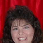 Tammy Rushing - @tdarushing - Instagram