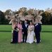 Tammy Rushing - Facebook