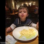Tammy Rushing - @tammy.rushing.75 - Instagram