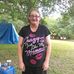 Tammy Rushing - Facebook