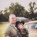 Tammy Rushing Davis - Facebook