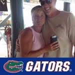 Tammy Rushing Dennis - @trdennis1967 - Instagram