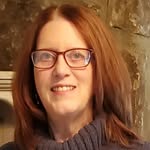 Tammy Rushing Lynn - @tammyrlynn - Instagram