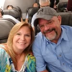 Tammy Rushing Nazworth - @tammynazworth - Instagram