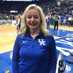 Tammy Rushing Provost - @tammitchka859 - Instagram