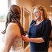 Tammy Wilson Rushing - Facebook
