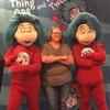 tammyrushing510 - @tammyrushing510 - TikTok