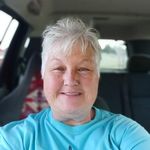 Tammy Jones - @tammyruthjones - Instagram