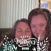 Tammy Kay Ruth - Facebook