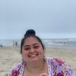 Tammy Ruth - @t.rmamlet - Instagram