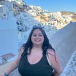 Tammy Ruth - @tammymamlet - Instagram