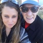Tammy Ruth - @tammy.ruth.5 - Instagram