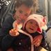 Tammy Ruth - Facebook