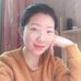 Tammy Ruth - Facebook
