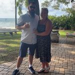 Tammy Ruth - @tammers80 - Instagram