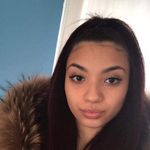 Tammy ruth - @tammyruth92 - Instagram