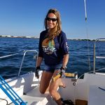 Tammy Ruth - @tammyr3521 - Instagram