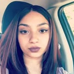 tammy ruth - @tammyruth21 - Instagram