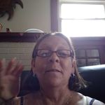 Tammy Ruth - @tammy.ruth.184 - Instagram
