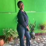 Tammy Ruth - @tammerlanechristianmitchell - Instagram