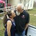 Tammy Ruth - Facebook