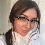 Tammy ruth - @tammyruth29 - Instagram