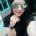 Tammy Ruth - Facebook
