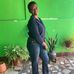 Tammy Ruth - Facebook