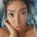 Tammy Ruth - Facebook