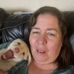 Tammy Ruth - @babyrocket2000 - Instagram