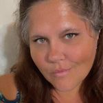 Tammy Ruth Castevens - @camomamaof3 - Instagram