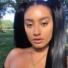 Tammy Ruth - @tammyruth228 - TikTok