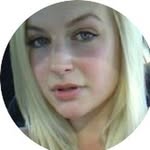 Tammy Ruth Harry - @tammy_harry08081 - Instagram