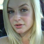 Tammy Ruth Harry - @tammyharry08081 - Instagram