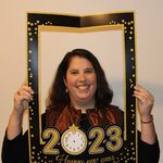 Tammy Ruth Hawk - @tammyruthhawk - Instagram