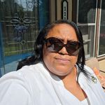 Tammy Ruth Pusha Bluitt - @tammypusha - Instagram