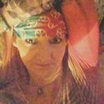Tammy Rutherford - @tammy.rutherford.3910 - Instagram