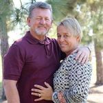 Tammy Smith - @tammyruthsmith - Instagram