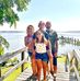 Tammy Weaver Ruth - Facebook
