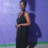 tammyruth538 - @tammyruth538 - TikTok