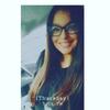 Tammy Ruth 🤓 - @tammyruth7 - TikTok