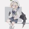 tammyruth - @tammyruth4 - TikTok