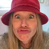 Tami Ryder - @tamiryder - TikTok