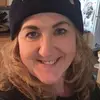 Tammy Ryder920 - @tammyryder920 - TikTok