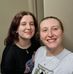 Tammy Ryder - Facebook