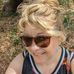 Tammy Ryder - Facebook