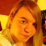Tammy Ryder - @tammyryder6 - TikTok