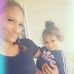 Tammy Ryder-Shea - Facebook