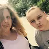 Tammy Ryder - @tammy.ryder1 - TikTok