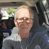tammyryder277 - @tammyryder277 - TikTok